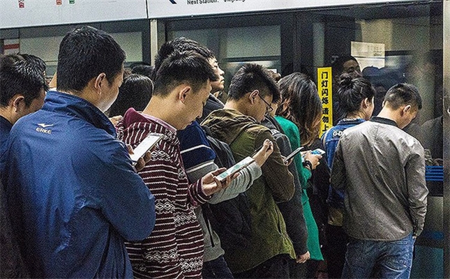 適合地鐵的高壓細水霧滅火系統(tǒng)
