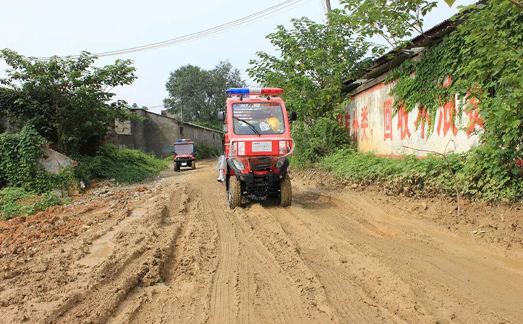 消防摩托車(chē)-1.jpg