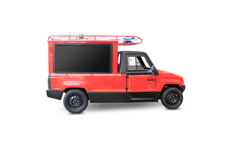 電動(dòng)消防摩托車(chē) (2).png