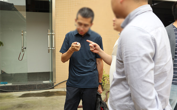 了解細水霧噴頭.jpg
