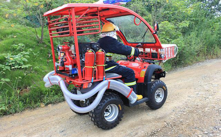 四輪消防摩托車(chē)-1  750.465.jpg