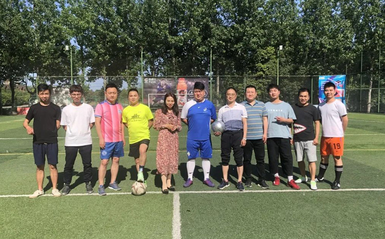 一期一會的足球賽又雙叒叕來啦！.jpg