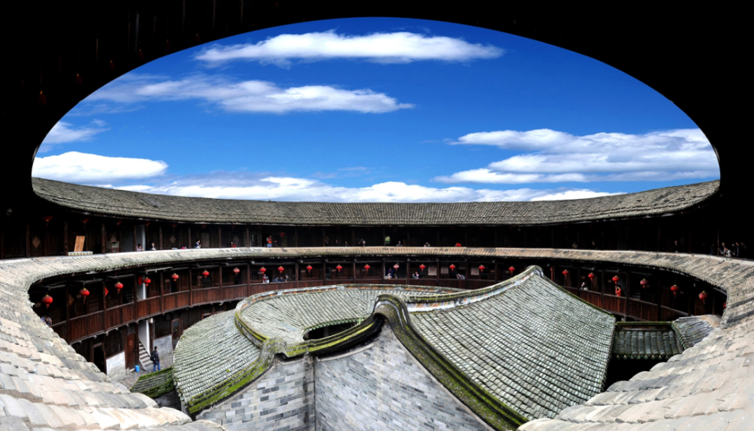土樓內部.png