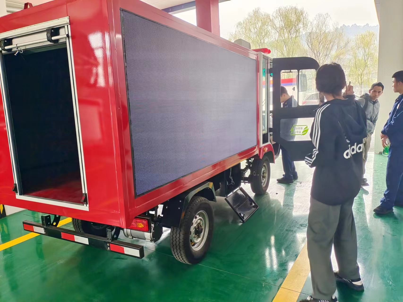 電動(dòng)宣傳摩托車.jpg